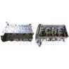 Land Rover 2200 TD4 Testa Nuova Semicompleta ZSD