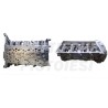 Land Rover 2400 TD4 Testa Nuova Semicompleta ZSD