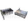 Peugeot Jumper 2200 HDi Testa Nuova Semicompleta 4HU
