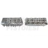 Iveco Daily 2500 TDI Testa nuova semicompleta
