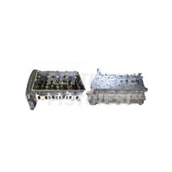 Ford Transit 2200 TDCi Testa Nuova Semicompleta P8FA