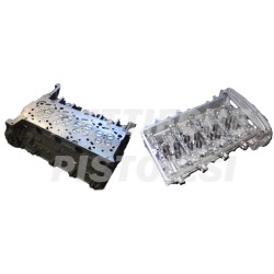 Ford Transit 2400 TDDi Testa Nuova Semicompleta D2FA