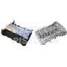 Ford Transit 2400 TDDi Testa Nuova Semicompleta D2FA