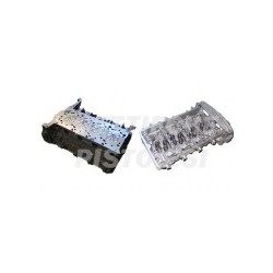 Ford Transit 2400 TDDi Testa Nuova Semicompleta D2FA