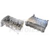 Iveco Daily 3000 JTD Testa Nuova Semicompleta F1CE0481A/B