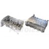 Iveco Daily 3000 JTD Testa Nuova Semicompleta F1CE0481A/B