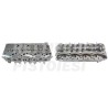 Iveco Daily 2800 TDI Testa nuova semicompleta