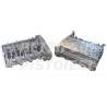 Ford Mondeo 2200 TDCC Testa Nuova Semicompleta QJBA