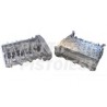 Ford Mondeo 2200 TDCC Testa Nuova Semicompleta QJBA