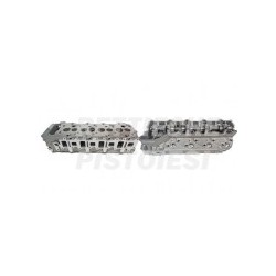 Mitsubishi 2800 TD Testa Nuova Completa