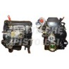 Iveco Daily 2800 TDI Motore Nuovo Completo 814023.3711