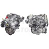 Opel 2000 CDTI Motore Nuovo Completo A20DTH
