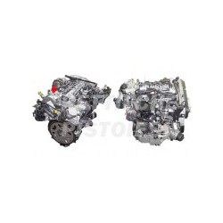Opel 2000 CDTI Motore Nuovo Completo A20DTH