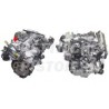 Opel 2000 CDTI Motore Nuovo Completo A20DTH