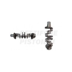 Albero Motore Nuovo 814023 43 43S 63