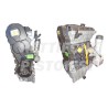 Audi A4  A6 1900 TDI  Motore Nuovo Semicompleto AWX