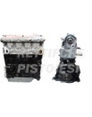 Peugeot 1900 TD Teilüberholt Motor DHY