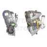 VW Passat 1900 TDI  Motore Nuovo Semicompleto AWX