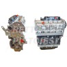 Iveco Daily 2300 Unijet Motore Nuovo Semicompleto F1AE0481