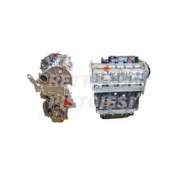 Iveco Daily 2300 Unijet Motore Nuovo Semicompleto F1AE0481