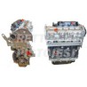 Iveco Daily 2300 Unijet Motore Nuovo Semicompleto F1AE0481