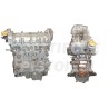 Alfa 1600 MTJ Motore Nuovo Semicompleto 198A3000
