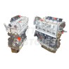 Fiat Ducato 2300 Unijet Motore Nuovo Semicompleto F1AE0481