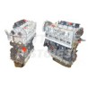 Fiat Ducato 2300 Unijet Motore Nuovo Semicompleto F1AE0481