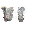 Lancia 1600 MTJ Motore Nuovo Semicompleto 198A2000