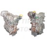 Fiat 1600 MTJ Motore Nuovo Semicompleto 198A3000