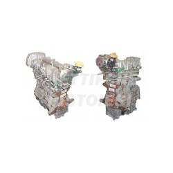 Fiat 1600 MTJ Motore Nuovo Semicompleto 198A3000
