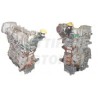Fiat 1600 MTJ Motore Nuovo Semicompleto 198A3000