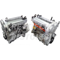 Alfa 2200 JTS  Motore Nuovo Semicompleto 939A5000