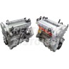 Alfa 2200 JTS  Motore Nuovo Semicompleto 939A5000