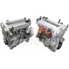 Alfa 2200 JTS  Motore Nuovo Semicompleto 939A5000