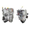 Fiat 1300 multijet Motore Nuovo Completo 199A9000