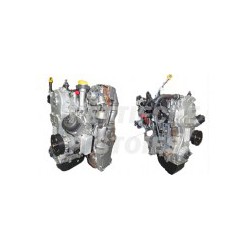 Fiat 1300 multijet Motore Nuovo Completo 199A9000