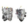 Fiat 1300 multijet Motore Nuovo Completo 199A9000