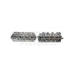 Toyota 3000 D Testa Nuova completa 1KZTE