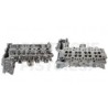 Land Rover 2000 D Testa Nuova Nuda 204D3