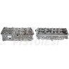 Seat 1900 diesel testa nuova completa