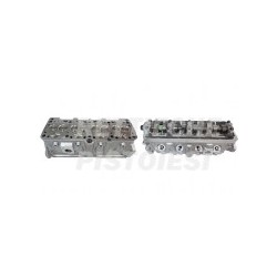 Seat 1900 diesel testa nuova completa