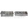 Seat 1900 diesel testa nuova completa