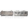 Fiat 1400  Fabrikneu Zylinderkopf nackt 176B6000