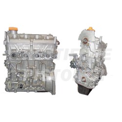 Suzuki  1600 16v benzina Motore Nuovo Semicompleto G16B