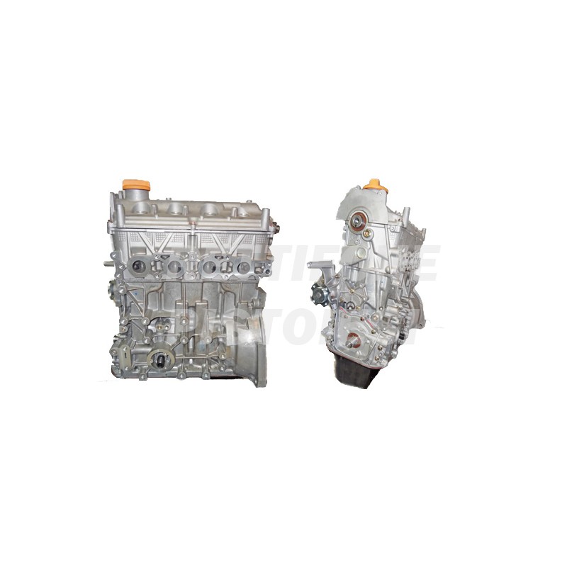 Suzuki  1600 16v benzina Motore Nuovo Semicompleto G16B