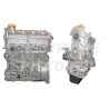 Suzuki  1600 16v benzina Motore Nuovo Semicompleto G16B