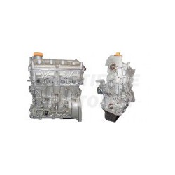 Suzuki  1600 16v benzina Motore Nuovo Semicompleto G16B