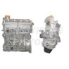 Suzuki  1600 16v benzina Motore Nuovo Semicompleto G16B