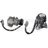 EGR 9654818180 Nuova